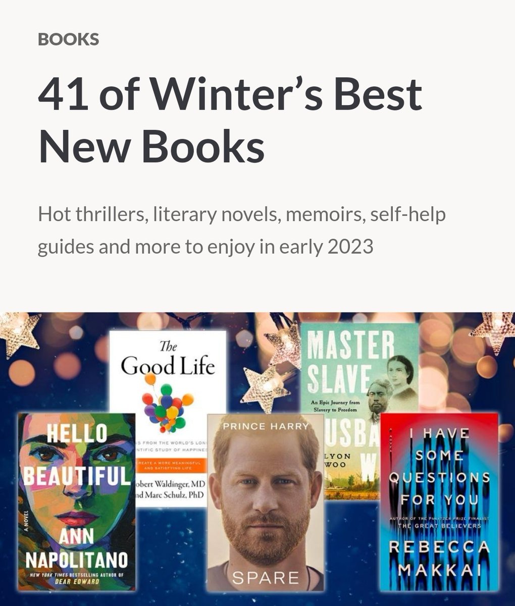 PamJenoff's tweet photo. I'm so grateful to @aarp for including CODE NAME SAPPHIRE on its list of 41 of Winter's Best New Books.  #pamjenoff #codenamesapphire @parkrowbooks https://t.co/4AB2SnglWL https://t.co/5WPy4gcXM0