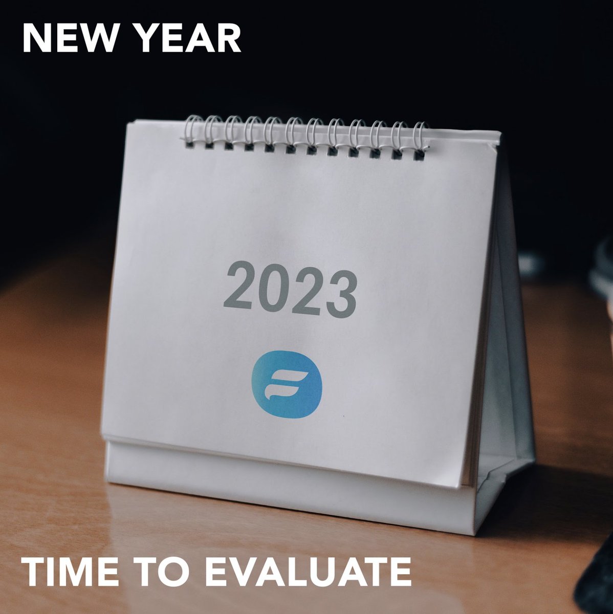 The new year is a great time to evaluate your loyalty program.

Message us for more information.

#flycoin #travelrewards #traveltheglobe  #rewardsprogram #loyaltymarketing