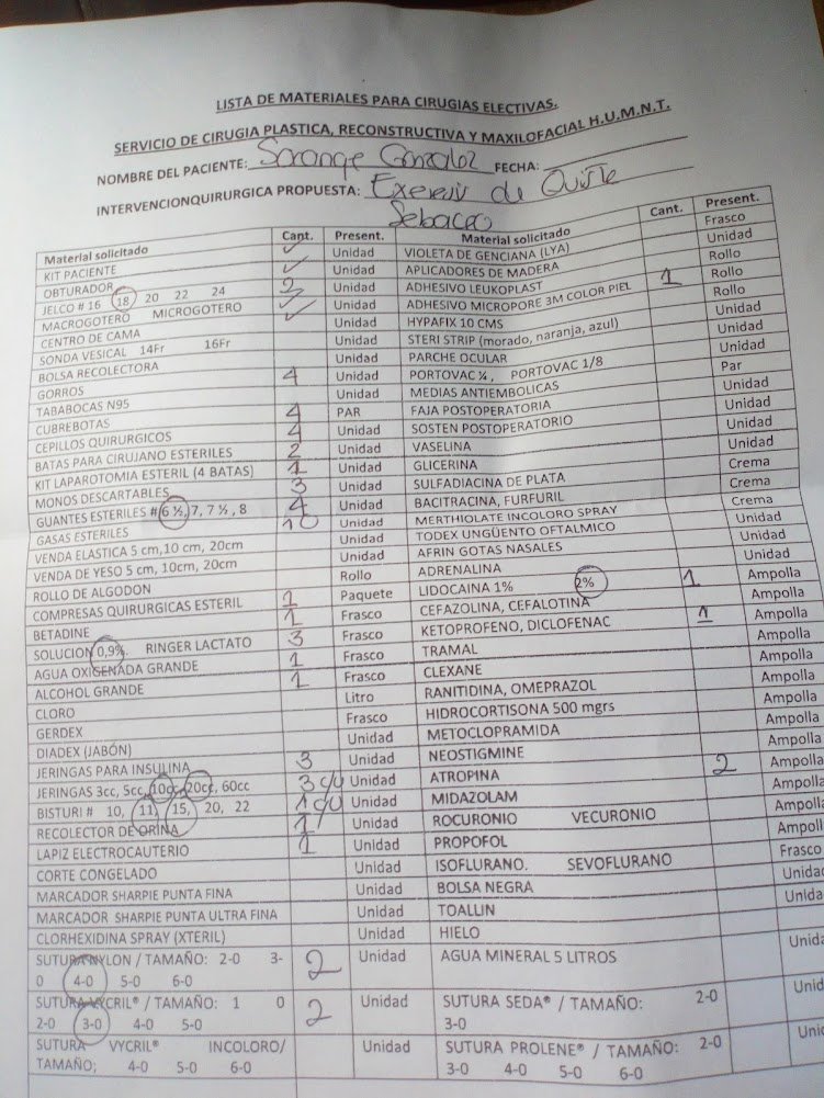 anacondaazul23's tweet photo. @_LaAvanzadora @ErnestoLunaPsuv maestra jubilada de 81 años, con quincena de 8$ y pensión de 130 Bs, se tiene que operar pero se debe realizar exámenes por un monto de casi 70$ más los insumos del hospital porque no hay ni jeringas. https://t.co/quraPsiIW9