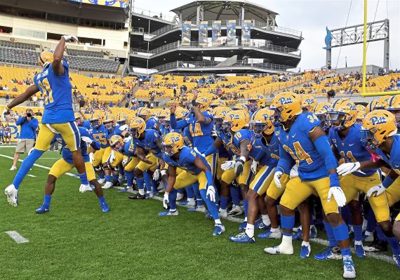 jardon stringer (@jardonstringer) on Twitter photo I am truly #BLESSED TO RECEIVE MY 1ST ⭕️FFER FROM <a href="/Pitt_FB/">Pitt Football</a> AFTER RECEIVING WR MVP at HOLIDAY <a href="/HOTLISTCAMPS/">HotListMega Camps</a> & BALLERSCHOICE1 #H2P <a href="/ARCHIECOLLINS_/">Coach Collins</a>  <a href="/CoachMIL1/">COACH MiL</a> @EnloeClemons THANK YOU!
<a href="/BigBlueRecruits/">✭LᴀGʀᴀɴɢᴇ Hɪɢʜ Fᴏᴏᴛʙᴀʟʟ✭</a> <a href="/MattNapier9/">Coach Matt Napier</a> 
<a href="/JeremyO_Johnson/">Jeremy Johnson</a> <a href="/lukewinstel/">Luke Winstel</a>
@SWiltfong247 <a href="/adamgorney/">Adam Gorney</a>
#COACHMIL I am truly #BLESSED TO RECEIVE MY 1ST ⭕️FFER FROM <a href="/Pitt_FB/">Pitt Football</a> AFTER RECEIVING WR MVP at HOLIDAY <a href="/HOTLISTCAMPS/">HotListMega Camps</a> & BALLERSCHOICE1 #H2P <a href="/ARCHIECOLLINS_/">Coach Collins</a>  <a href="/CoachMIL1/">COACH MiL</a> @EnloeClemons THANK YOU!
<a href="/BigBlueRecruits/">✭LᴀGʀᴀɴɢᴇ Hɪɢʜ Fᴏᴏᴛʙᴀʟʟ✭</a> <a href="/MattNapier9/">Coach Matt Napier</a> 
<a href="/JeremyO_Johnson/">Jeremy Johnson</a> <a href="/lukewinstel/">Luke Winstel</a>
@SWiltfong247 <a href="/adamgorney/">Adam Gorney</a>
#COACHMIL
