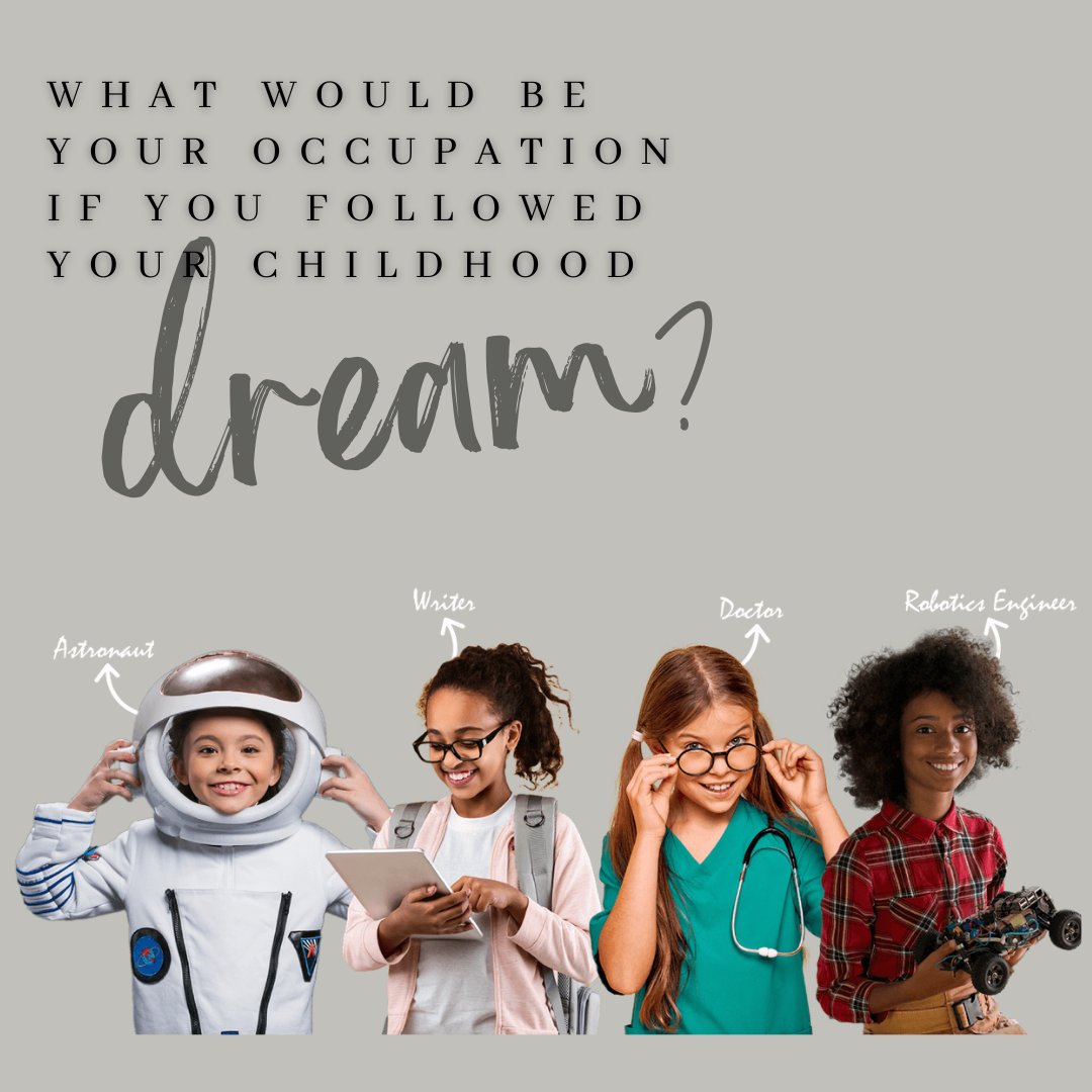 sguzanick's tweet photo. #Dreams https://t.co/a4uLbCSCHv