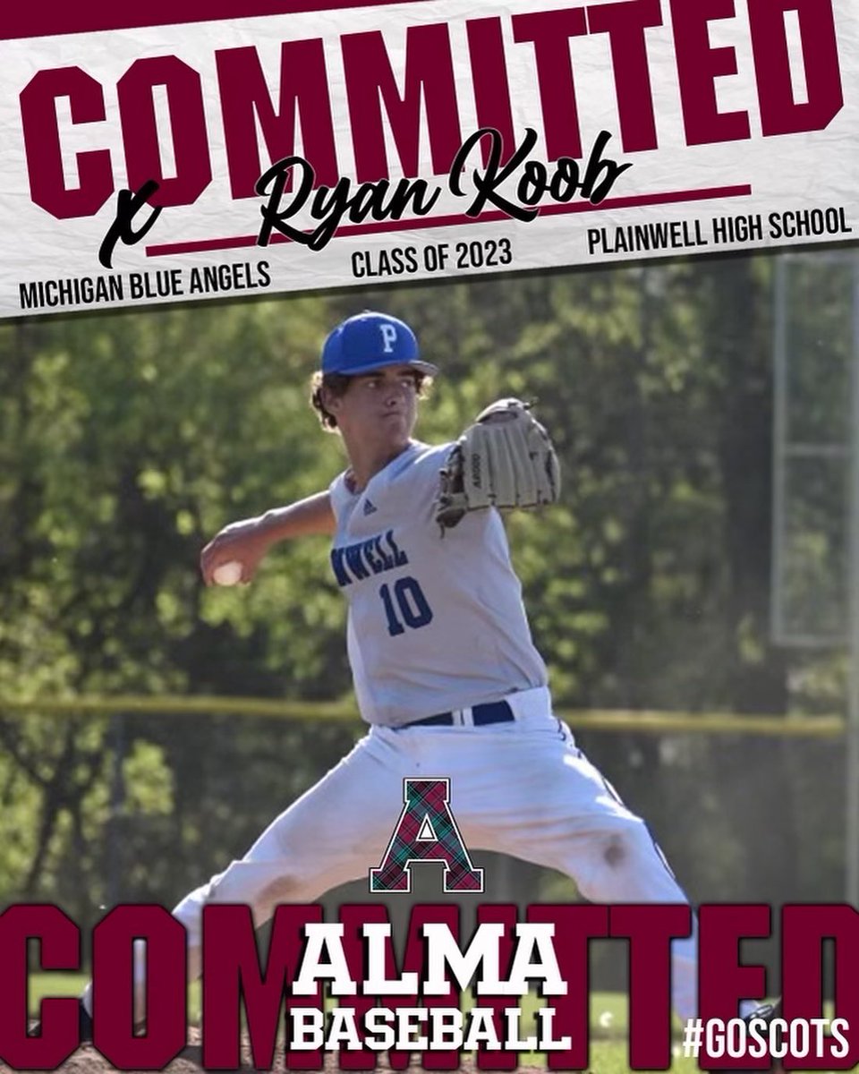 koobryan10's tweet image. Committed 100% #GoScots 
@coachjcrain @dveres