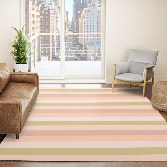 FArtstore's tweet photo. Up to 25% Off Select Items! Free Standard Shipping* On Orders $75+ https://t.co/b2sXKFjeEd #society6 #rug #blushpink #gifts #bedroom #striped #abstract #minimalism #pillow #cushion #geometric #accentpillow #rectangularpillow #sale #shopping #NewYearSale #shopsmall #giftideas https://t.co/Q5Wbc9Pb4g