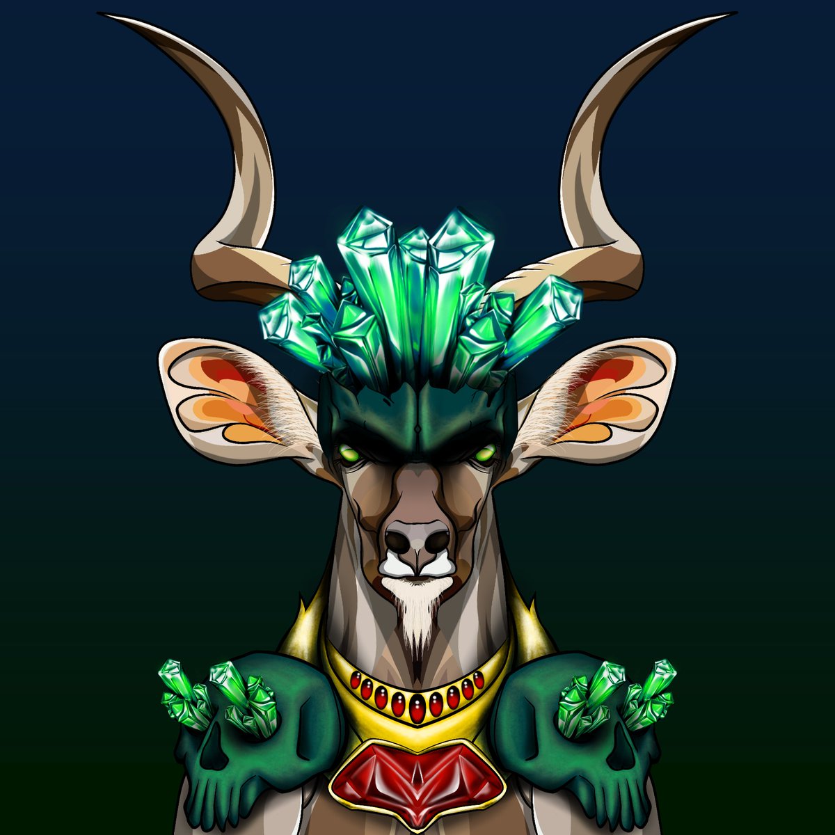 KudukingNft's tweet photo. @ShadowAlgo a different thing?
https://t.co/HS7MRoJYRE https://t.co/ZFa54GqwcL