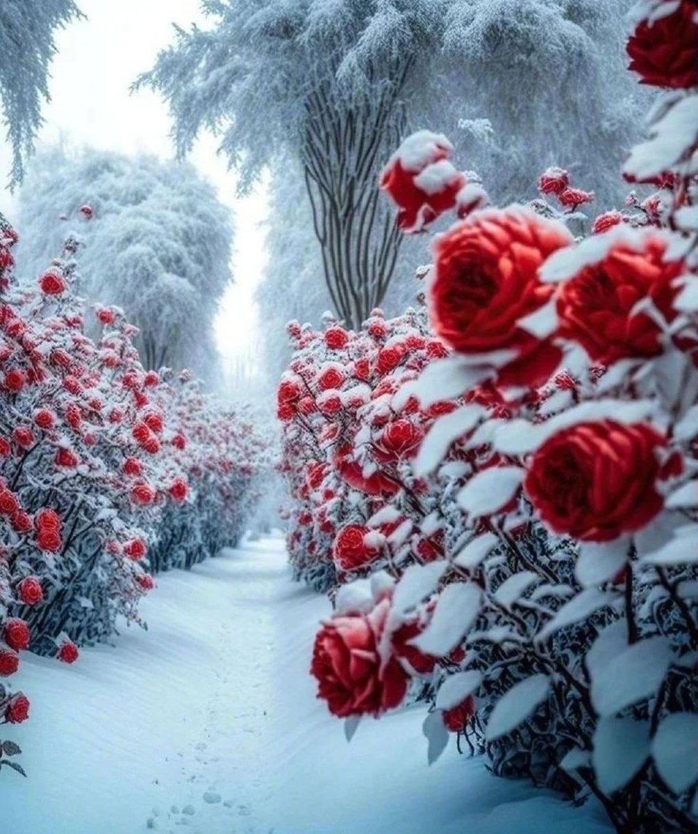 Harald Weygand (@weygand_gmt) on Twitter photo 