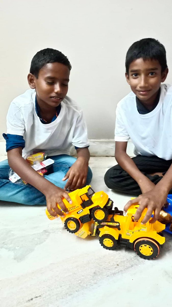 OrphanREffort's tweet image. Christmas for our orphans in India. #makeadifference #helpachild #sharethelove