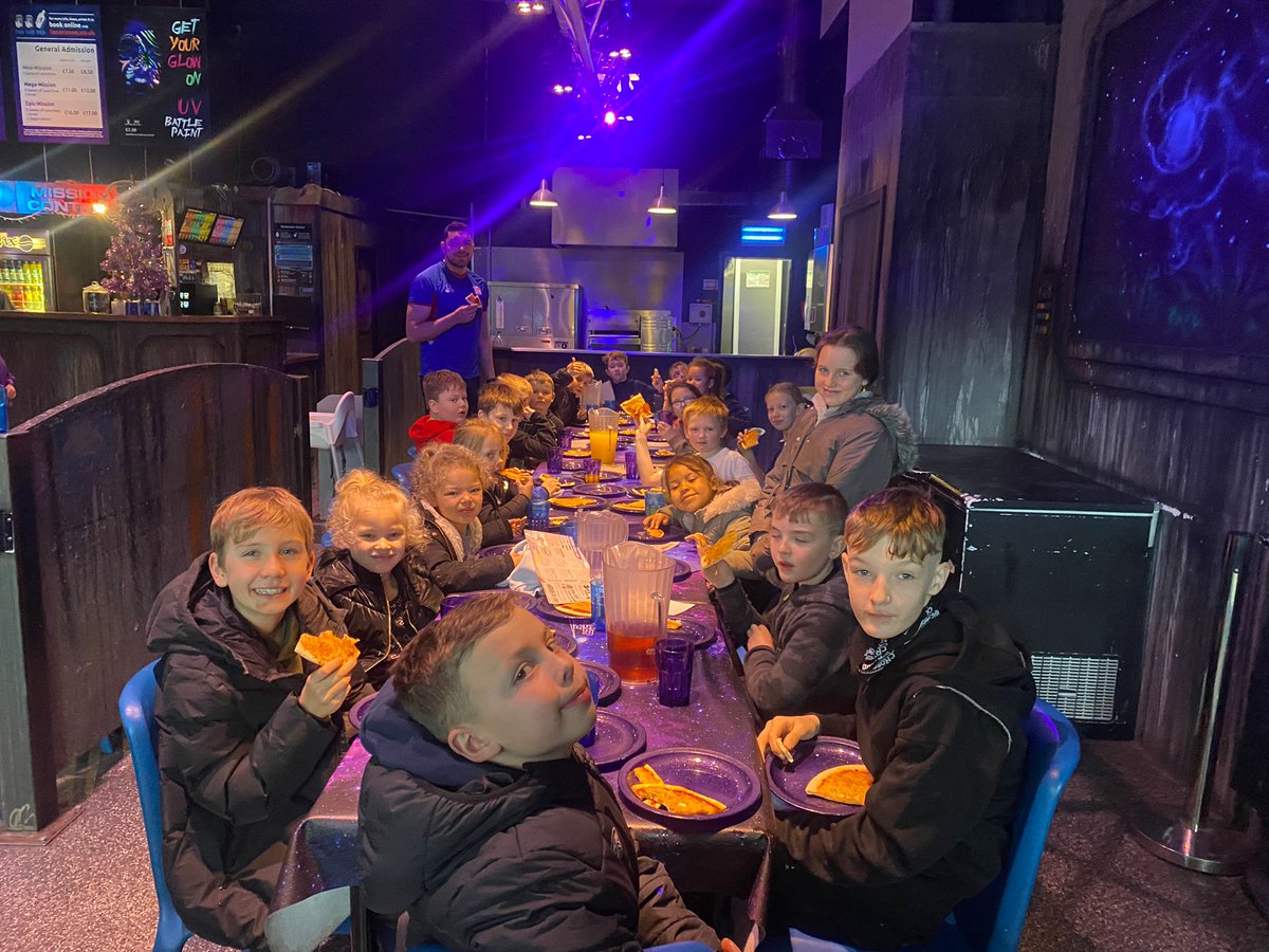 EliteCommunity4's tweet photo. Elite Community Multi-Sports Camps

We aim to give children an opportunity to take part in a variety of different activities.
These camps are 🆓. Children will also be provided with free meals 😋. 
To find out more information or to book, visit our website https://t.co/tCqKiEjtuw https://t.co/wrQ0Dh3f4W