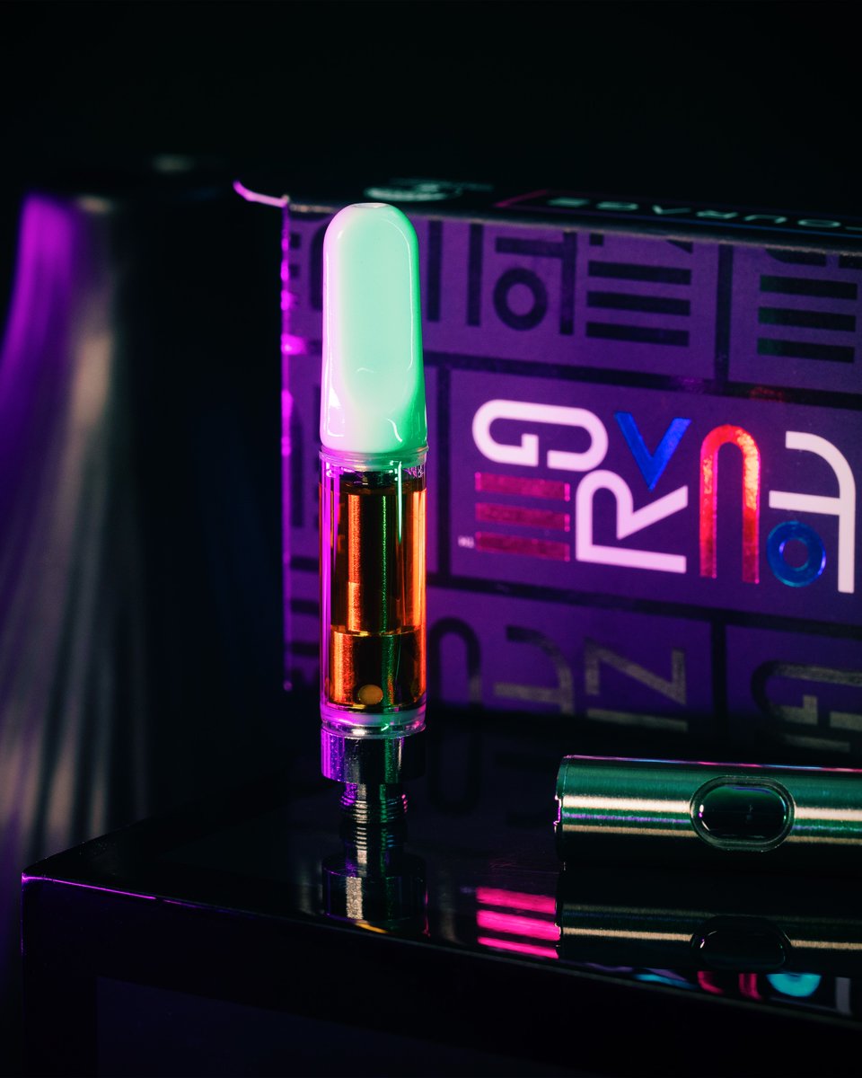 ayrflorida's tweet photo. Next-level experiences don’t just happen—they’re crafted—and Entourage is the ultimate catalyst. And now you can get *all* Entourage vapes in 1g size! #EntourageVapes #InFullEffect https://t.co/a1Al2X10mB
