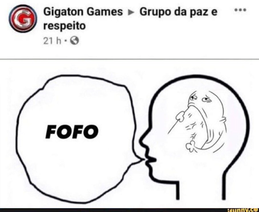 rapha (@videodeclassico) on Twitter photo 