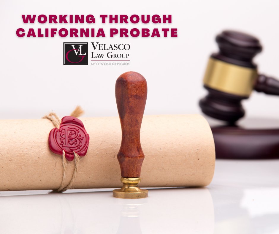 VelascoLawGroup's tweet photo. Have you found yourself appointed as an #executor or #administrator? 

Most family members get overwhelmed because there is an abundance of unknowns, and the legal jargon takes some time to learn. 

We offer bilingual consultations in English and Spanish.

https://t.co/G54RuVLl5t https://t.co/bXagi8mFQA