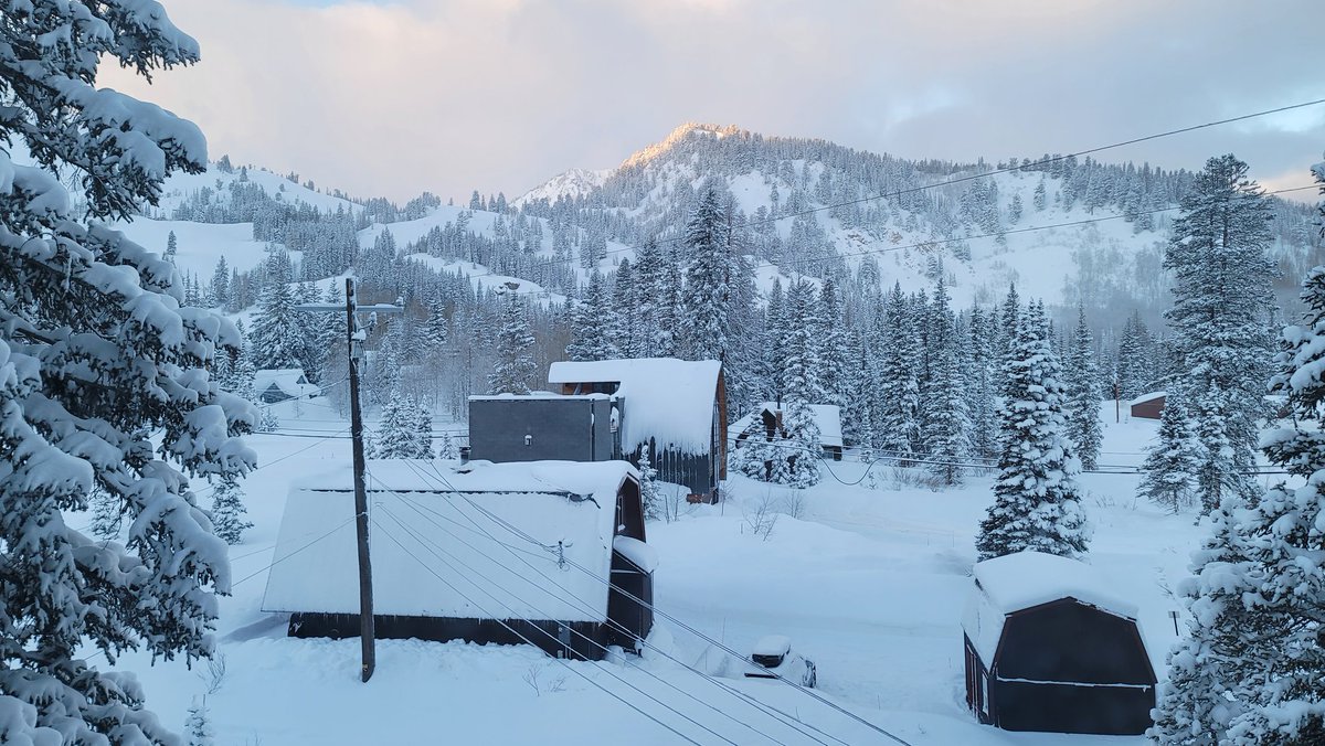 Harald Weygand (@weygand_gmt) on Twitter photo 