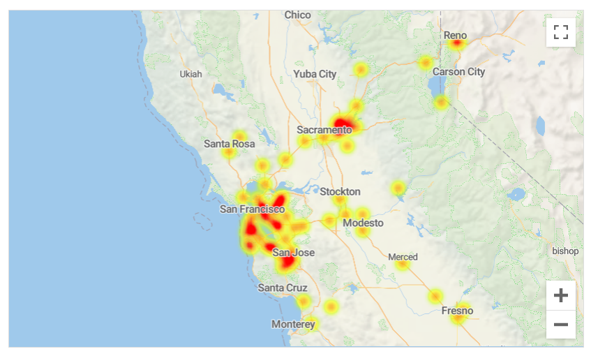 Rat ✨🐀 tweet media