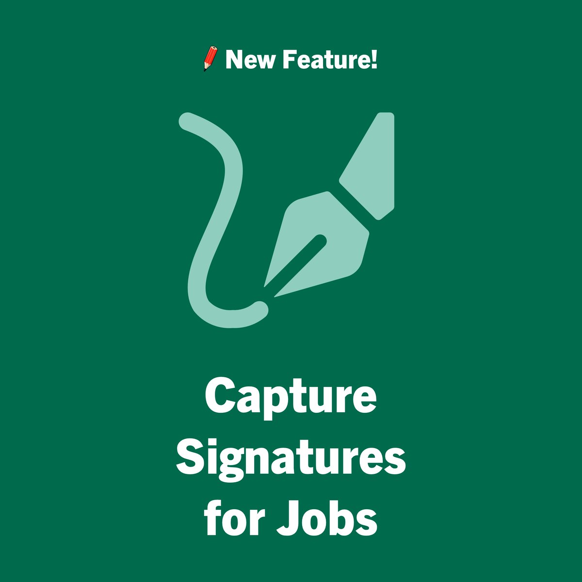 YourTradebase tweet media