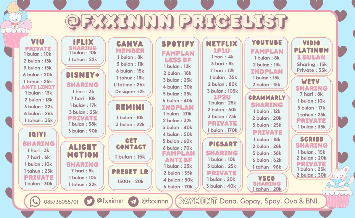 fxxinn's tweet photo. AKU MSH MELEK YAA https://t.co/zi49WWQGzN https://t.co/ksXmaGvHif