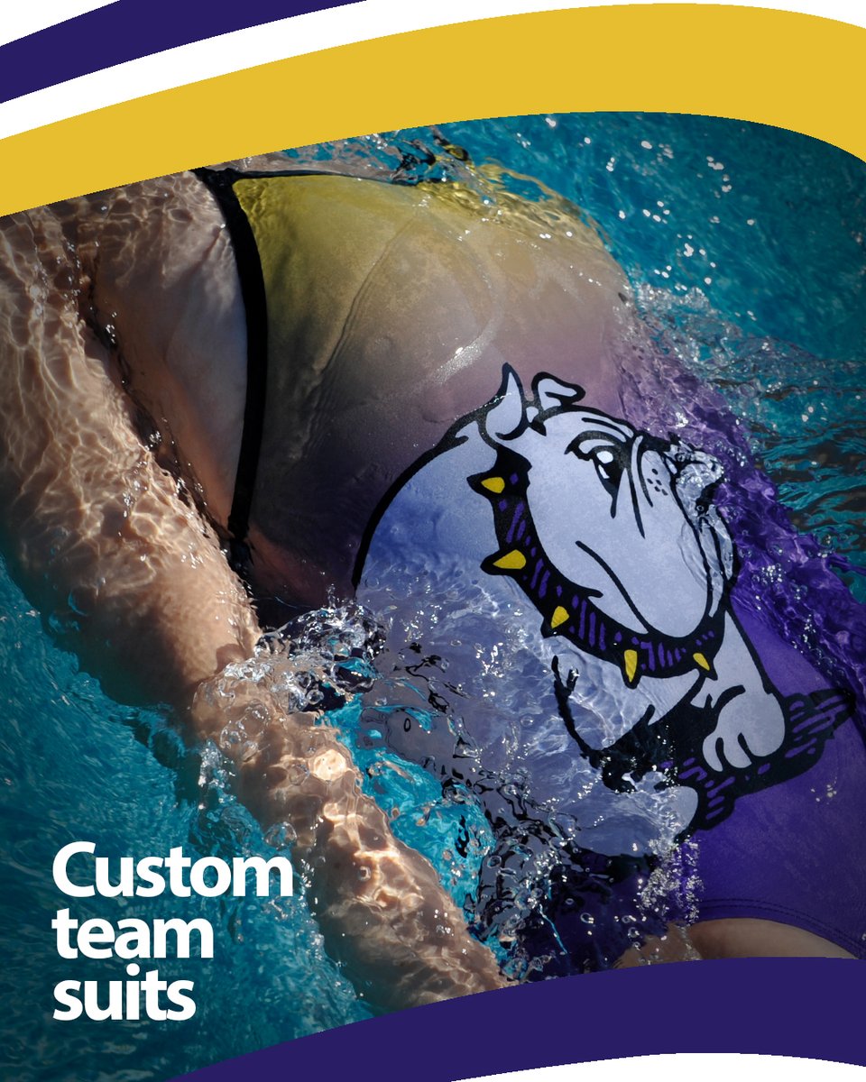AgonSwim.com tweet media