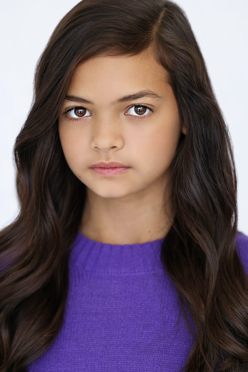 The Walking Dead World tweet media