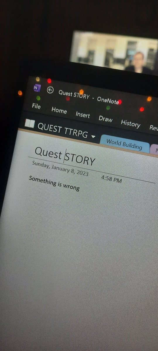 The Dice Girls Podcast tweet media