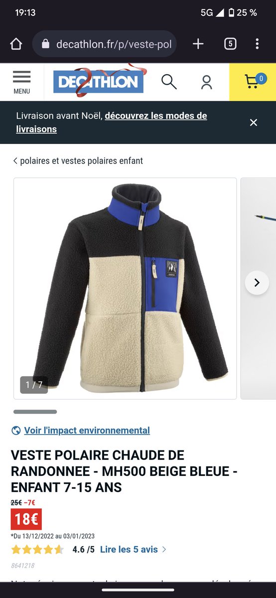 Romain ☀️ tweet media