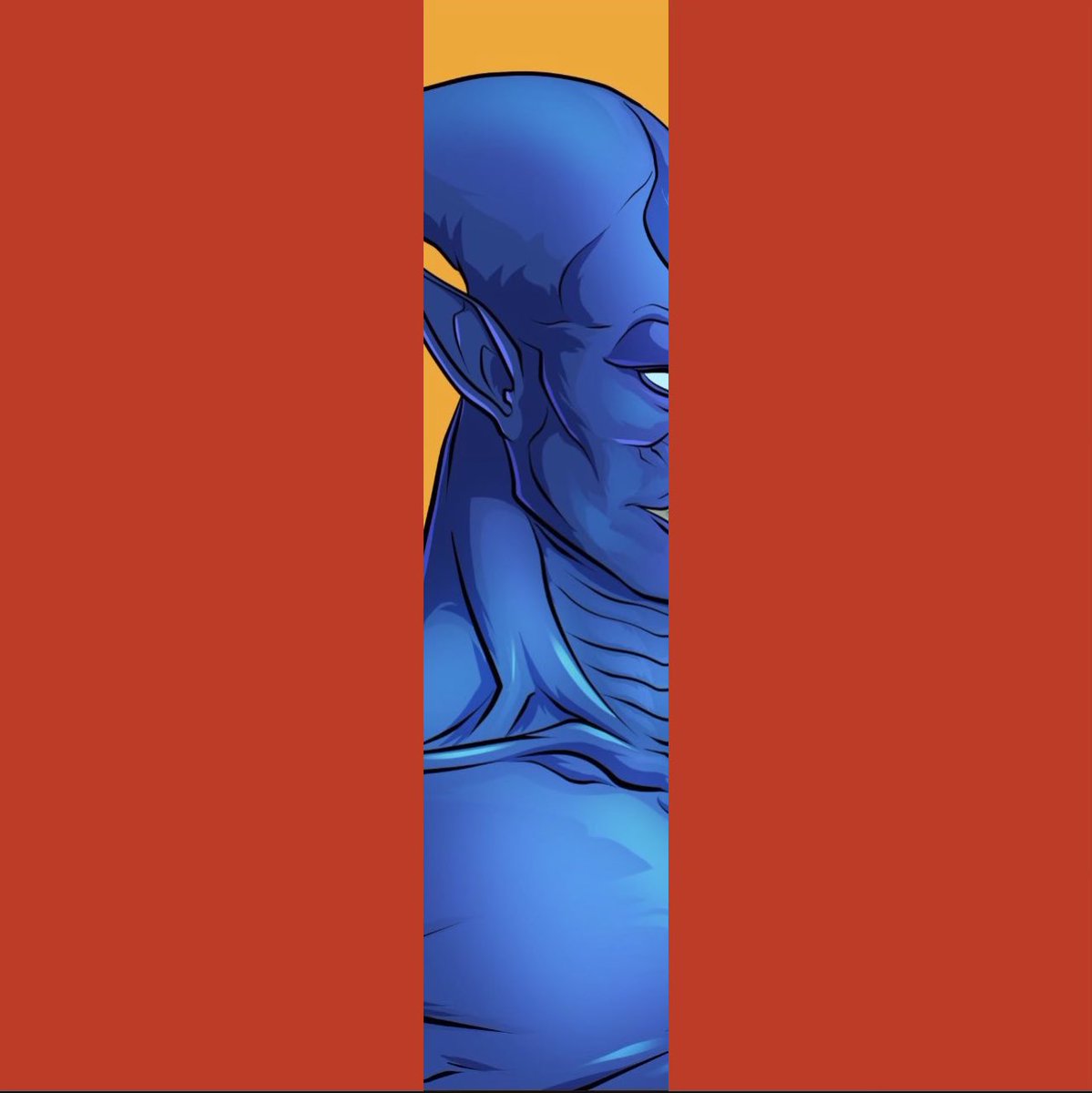 CLUBMARSLLC's tweet photo. Let us Reintroduce ourselves‼️

🚨We are proud to present a sneak peek the face of #ClubMars🚨

This is Just the Beginning. Club Martians we are about to Take Over‼️👩‍🚀🚀🚀🚀

🚨WL Passes #Giveaway coming up!🚨

✅Follow @CLUBMARSLLC
🔁 RETWEET 
👇 Show us who’s ready🚀🚀 #NFT https://t.co/f18cI62UHb