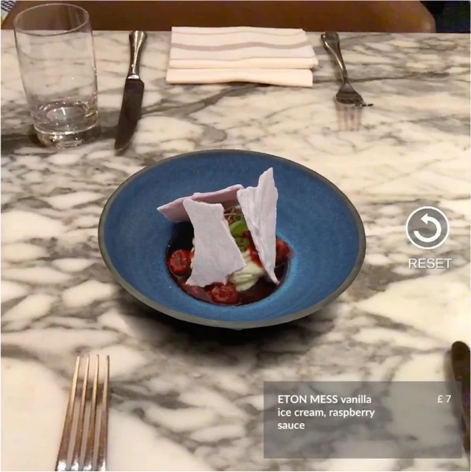 _BillFritz's tweet photo. Importantly, we demonstrate that these effects hold across indulgent, non-indulgent, desirable, and undesirable food categories, as well as for food items both immediately &amp; not-immediately available for consumption. https://t.co/CFgs9B2b5M