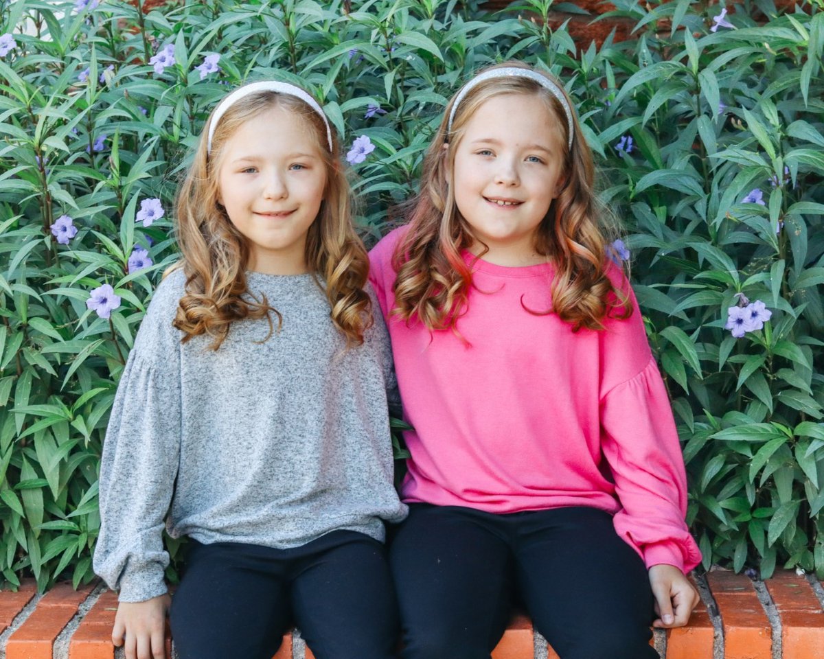 Oklahoma Children's Health Foundation tweet media