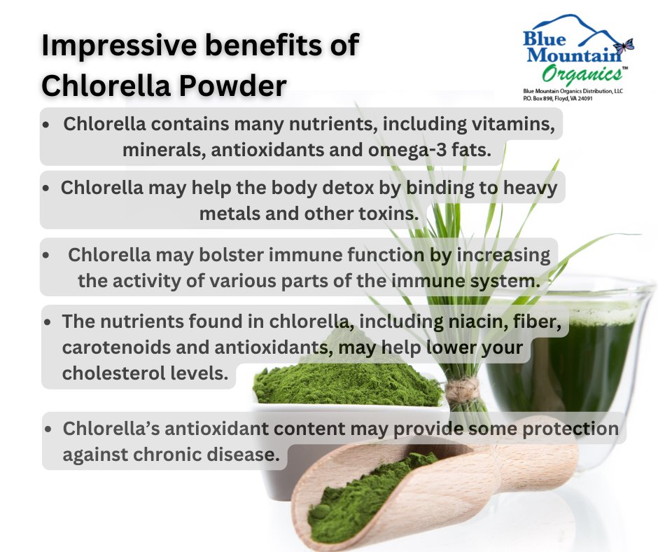 bluemountainorganics.com/chlorella-powd…