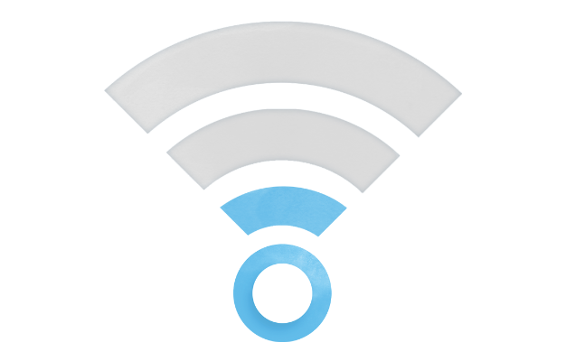 sanlortech's tweet photo. FYI, if you work/reside in a rural area and/or are dealing with poor internet and/or cell service, Sanlor Technologies is in a position to help fix that! If that problem sounds familiar, give us a call! https://t.co/BcOtLPtkLg