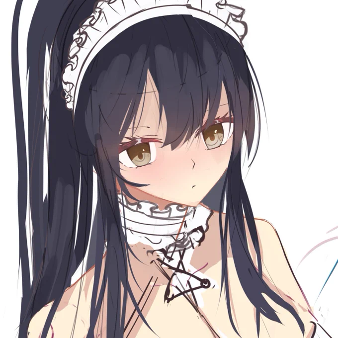 ・ 