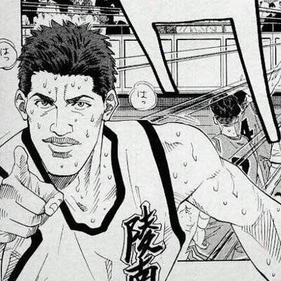 👍👍👍🏀