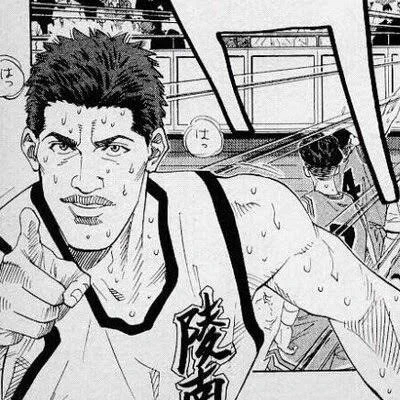 👍👍👍🏀