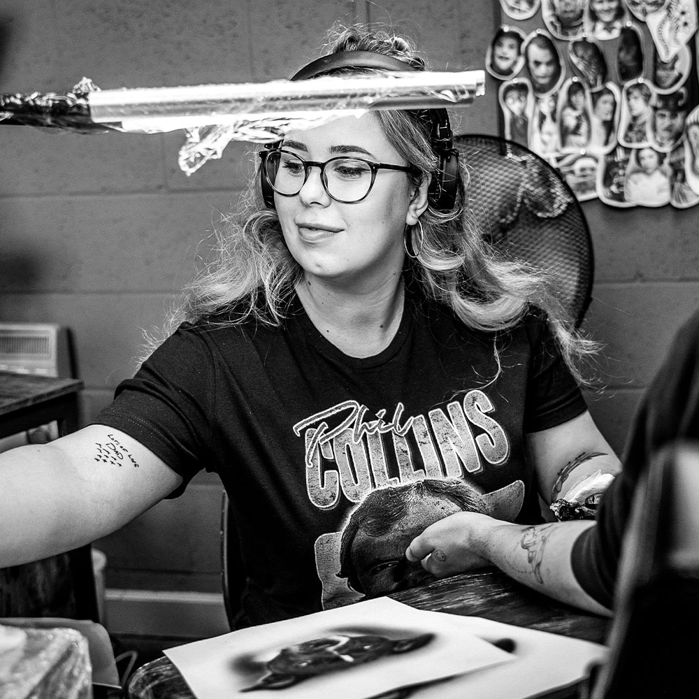MonumentalInk's tweet photo. βͺF O C U Sβͺ
.
Photography by: https://t.co/y9Upep1UQs
.
Featured: Jazmine Lambert
#tattoo #tattoos #ink #inked #art #tattooartist #tattooart #tattooed #tattoolife #love #artist #tattooideas #instagood #blackwork #tattooist
#Essextattoo #Colchestertattoo #uktattoo https://t.co/oA5NFMV8fz