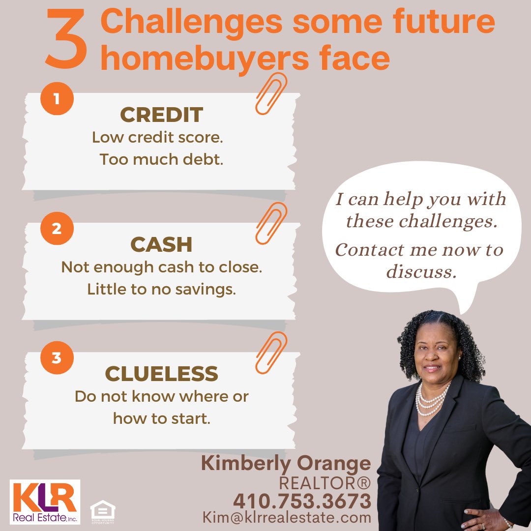 KLRRealEstate's tweet photo. New year.  New opportunity to get things in order to purchase that first or second property. #realestateinvestment #homebuying #homeownership #HomeSweetHome https://t.co/E0p79RcSBD