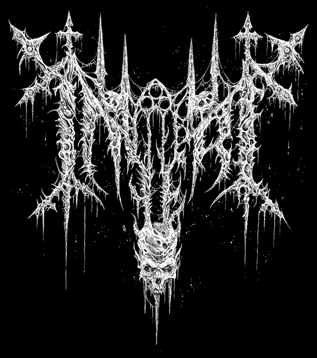 ... And we're back! 
New year, new riffs. You ready?