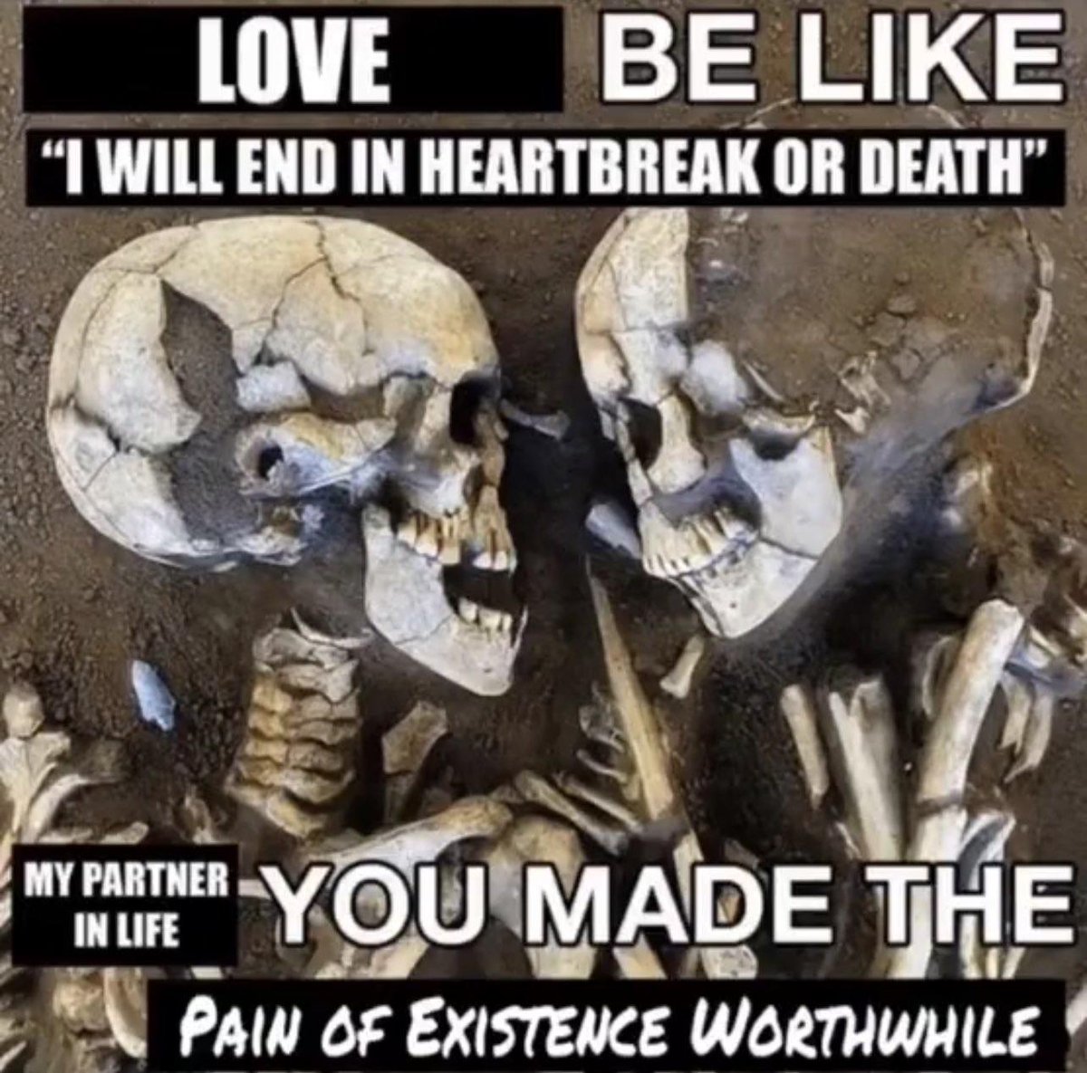 cheerynihilism's tweet photo. @jameschaneymma 💕 https://t.co/7Tq07S2D3Y