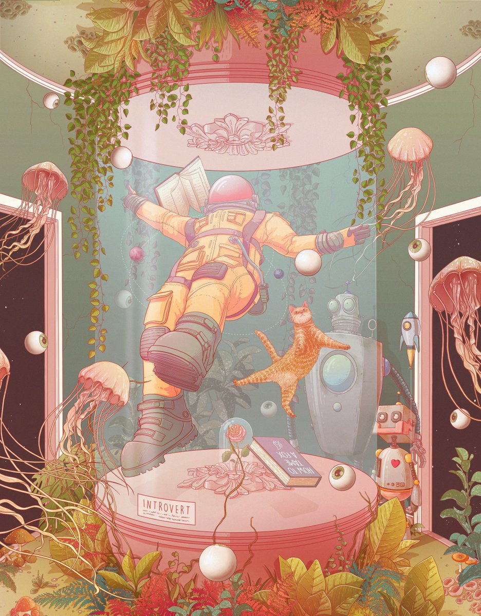 ShattGPT (Shatt) tweet media