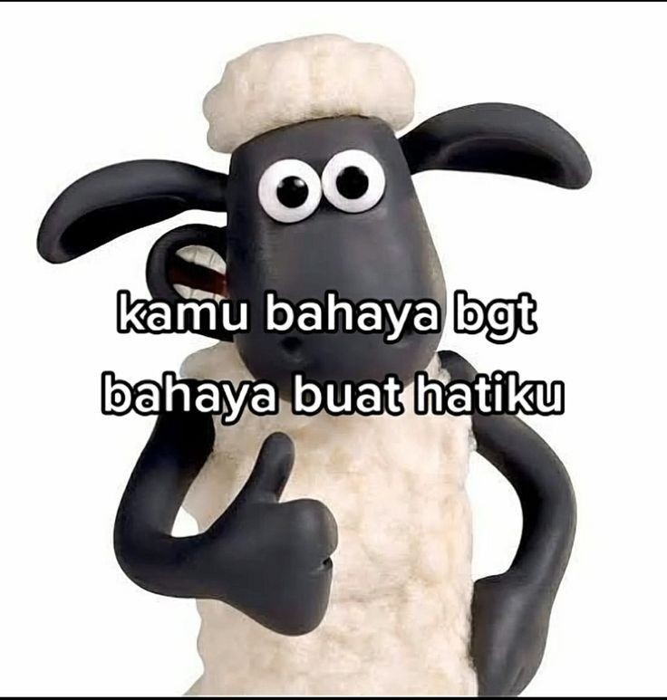 jojonayyys's tweet photo. senyumnya ituloh https://t.co/UE8749sAPB