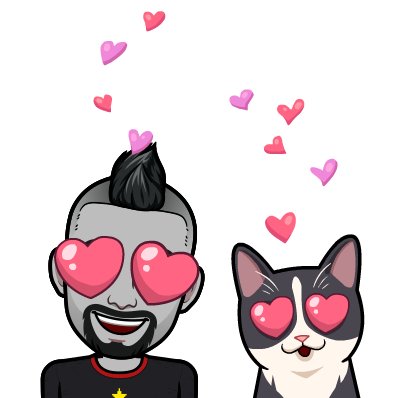 ChoukeManish's tweet photo. @colorosglobal @colorosglobal #BitmojiAOD 
#ColorOS13 
#OPPOReno8series https://t.co/ZSx2wJsNo5