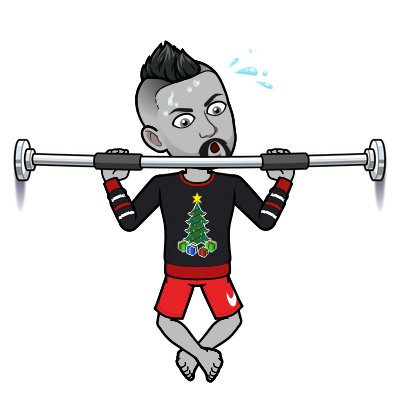 ChoukeManish's tweet photo. @colorosglobal @colorosglobal #BitmojiAOD 
#ColorOS13 
#OPPOReno8series https://t.co/ZSx2wJsNo5