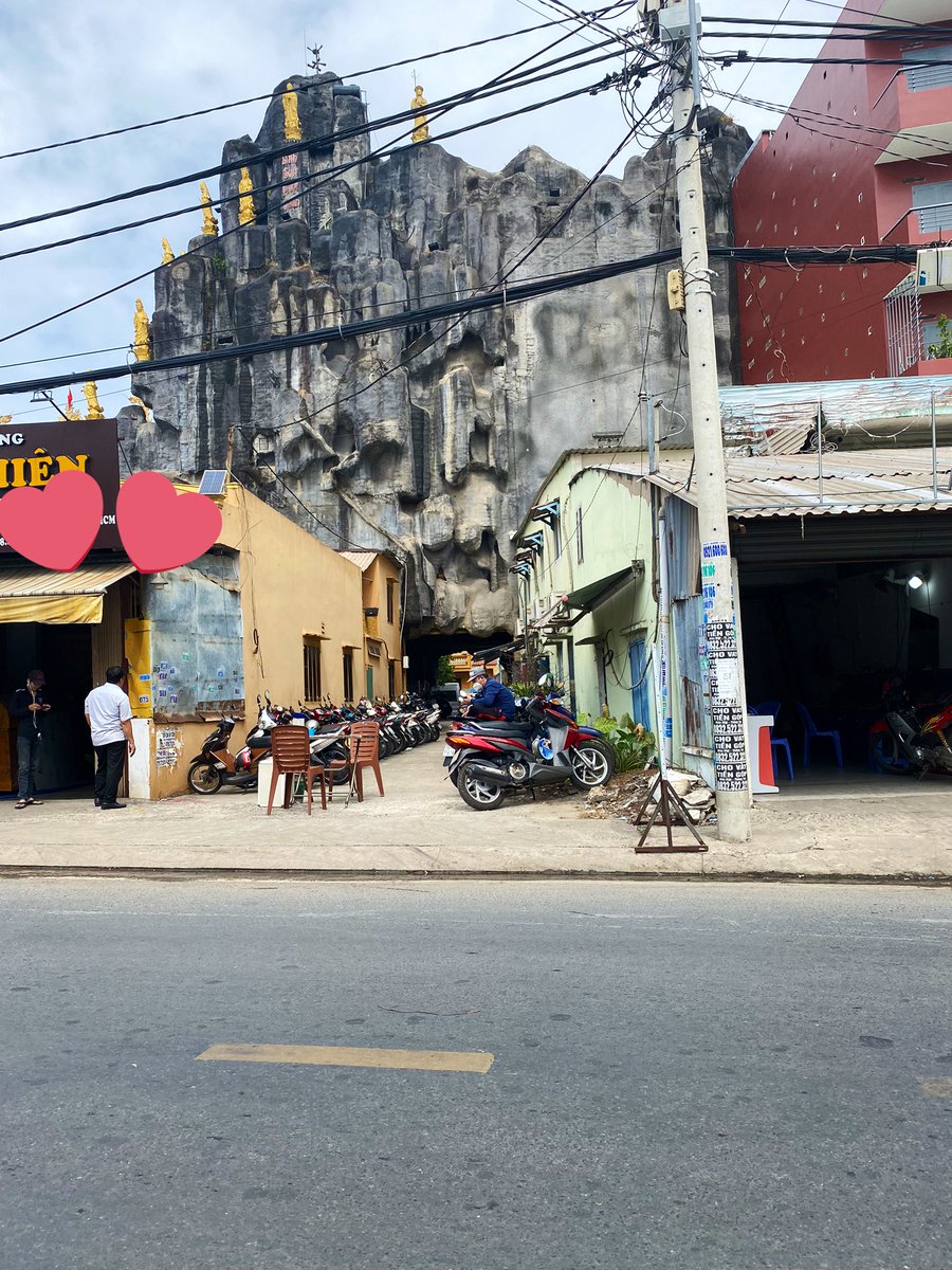 những ngày cuối năm!