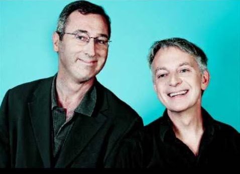 5heures1's tweet photo. Pour vous replonger dans les souvenirs de #5Heures toutes époques confondues, l'excellent compte de @gilles_huaux et ses inénarrables @5heures1 MEMORIES !! https://t.co/dc3xRg8UZr