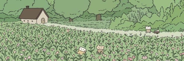 ⊹ ᮫࣭ 𔘓| 3.0k! hiatus permanente? tweet media