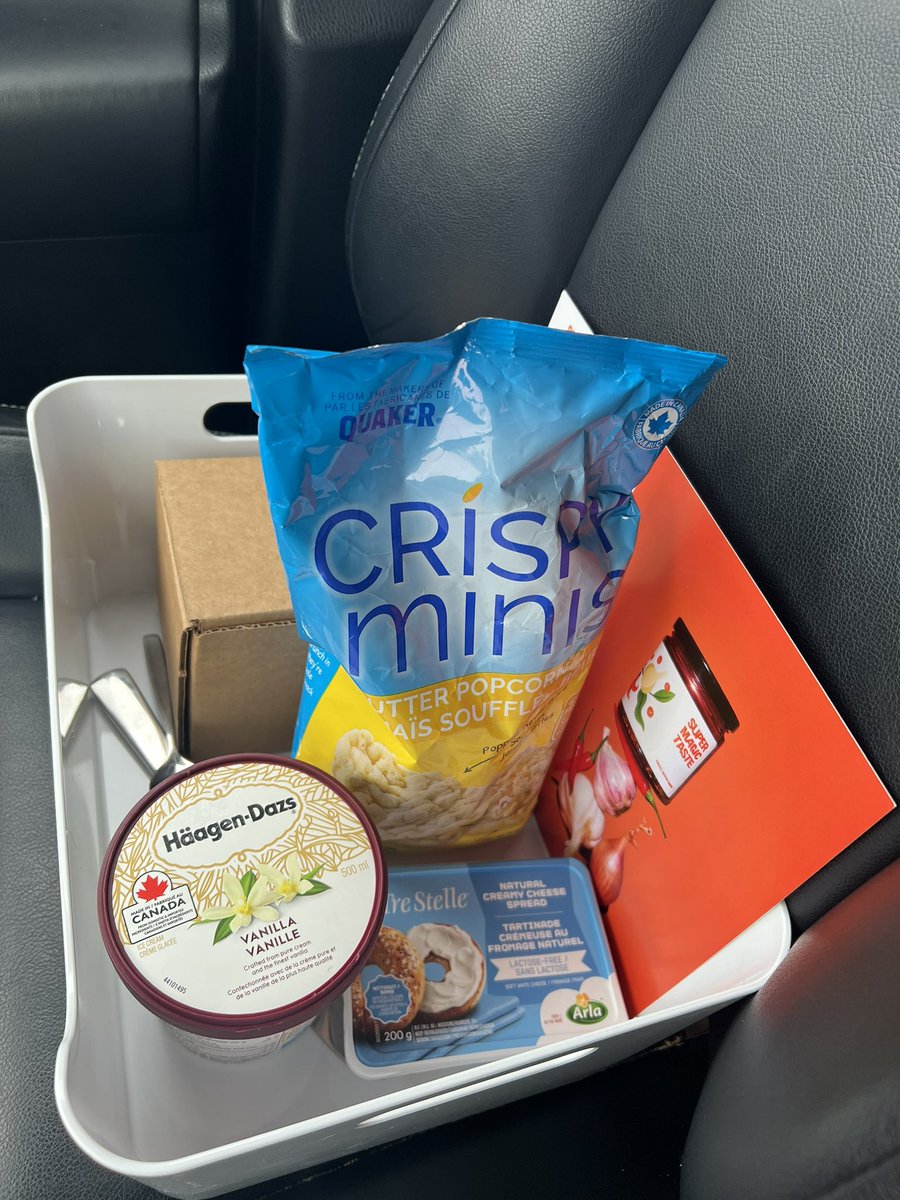 Taste testing day 👀👀👀❤️🌶️