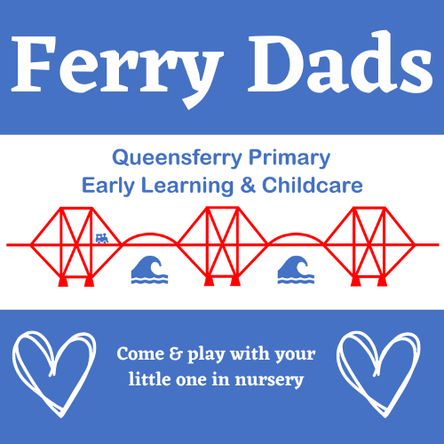Queensferry Primary Early Learning & Childcare tweet media