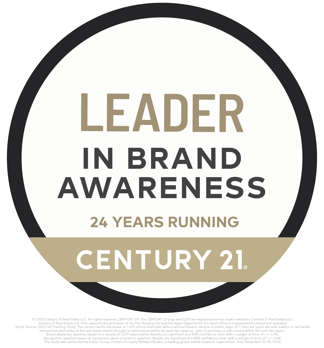 CENTURY21's tweet photo. Congratulations to all of the #relentless C21 affiliates who continue to deliver extraordinary every day. #MoveFearlessly https://t.co/P2tDbEuF8W