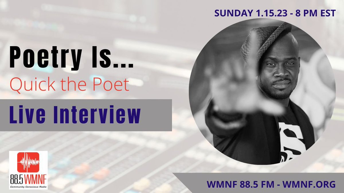 LyricalTempest's tweet photo. #spokenword #poetry #poetrycommunity https://t.co/WHlWBdU5fY