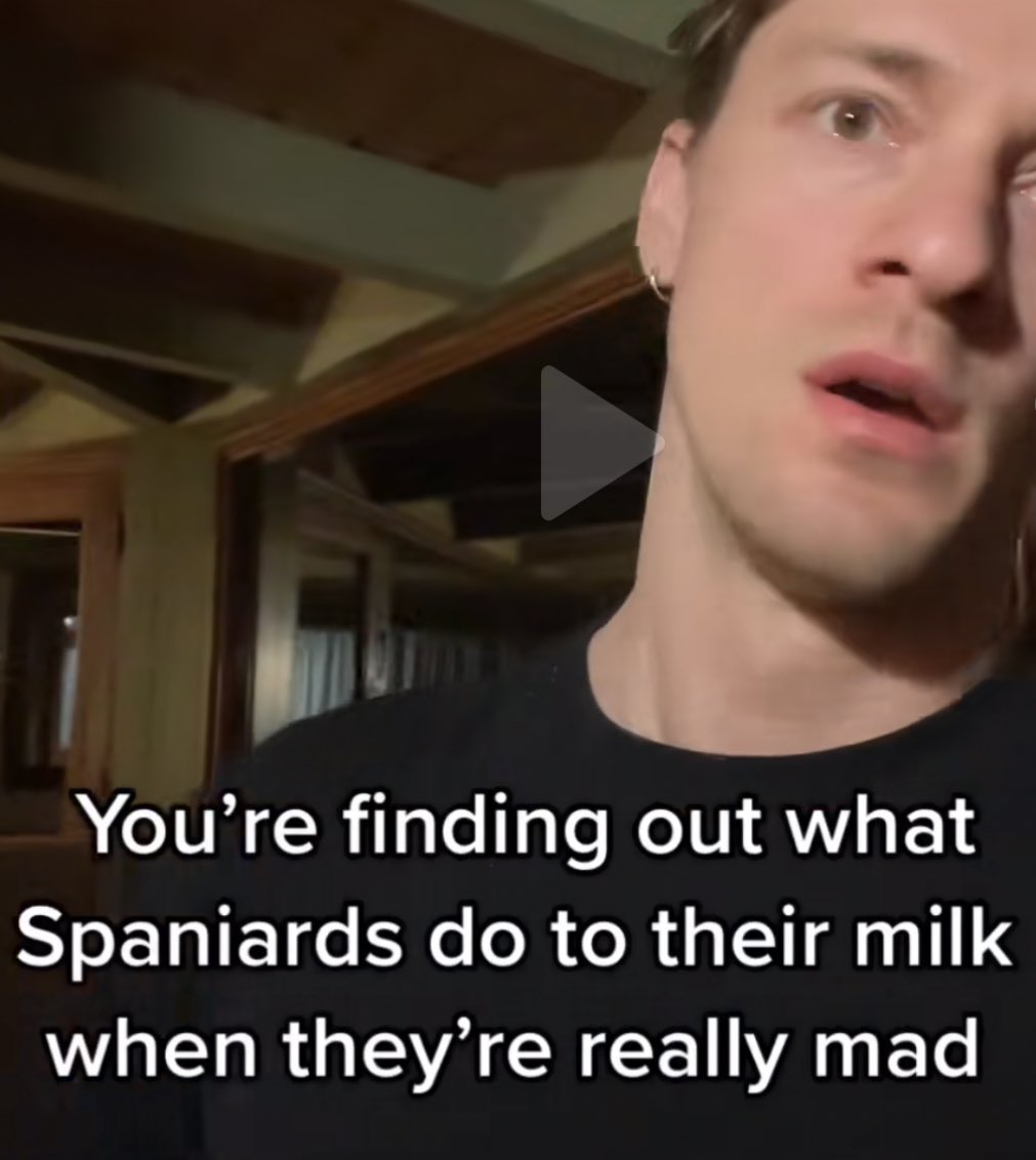 jorge-on-twitter-in-the-milk-in-the-salty-sea-in-the-devil-s