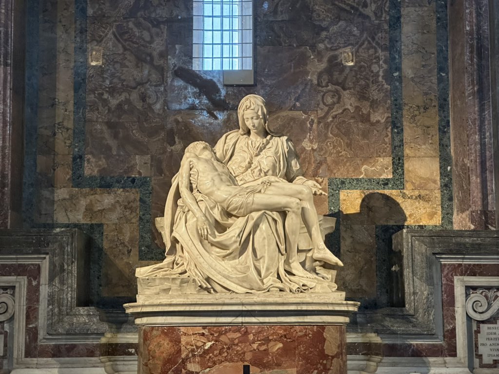 Brandon R tweet media