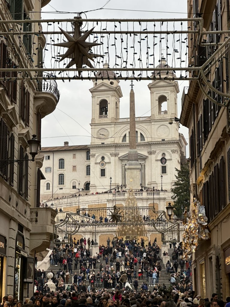 Brandon R (@brandonrossthd) on Twitter photo <a href="/ITAAirways/">ITA Airways</a> <a href="/StRegisRome/">The St. Regis Rome</a> take a look at the photos from Italy. <a href="/marriott_flora/">Rome Marriott Grand Hotel Flora</a> tried to ruin my vacation, but it started fantastically! Thanks <a href="/StRegisRome/">The St. Regis Rome</a> 😊
And <a href="/ITAAirways/">ITA Airways</a> you did great!!!!
Avoid <a href="/marriott_flora/">Rome Marriott Grand Hotel Flora</a> <a href="/ITAAirways/">ITA Airways</a> <a href="/StRegisRome/">The St. Regis Rome</a> take a look at the photos from Italy. <a href="/marriott_flora/">Rome Marriott Grand Hotel Flora</a> tried to ruin my vacation, but it started fantastically! Thanks <a href="/StRegisRome/">The St. Regis Rome</a> 😊
And <a href="/ITAAirways/">ITA Airways</a> you did great!!!!
Avoid <a href="/marriott_flora/">Rome Marriott Grand Hotel Flora</a>