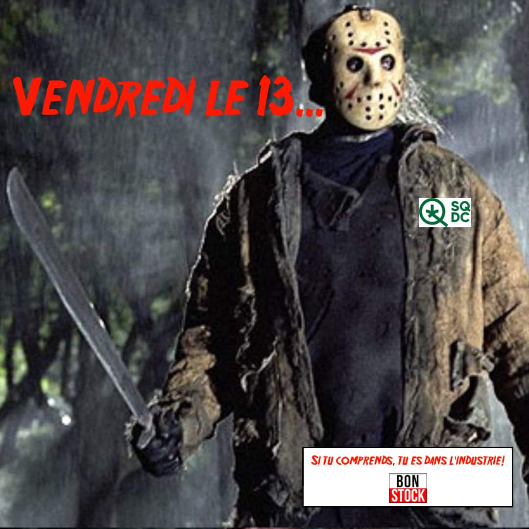 Si tu comprends pas, c'est pas grave...

#BonStock #ConseillerSQDC #chanvre #cannabis #cannabiscommunity #Quebec #nature #smile #stressrelief #CBD #THC #toPot #QUÉCANN #AQIC #SQDC #toPot