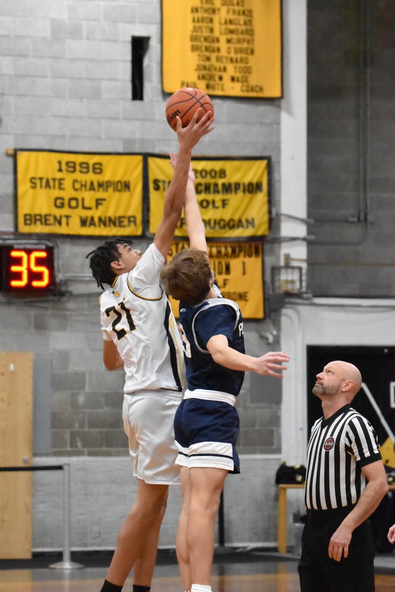 Brad Joyal tweet media